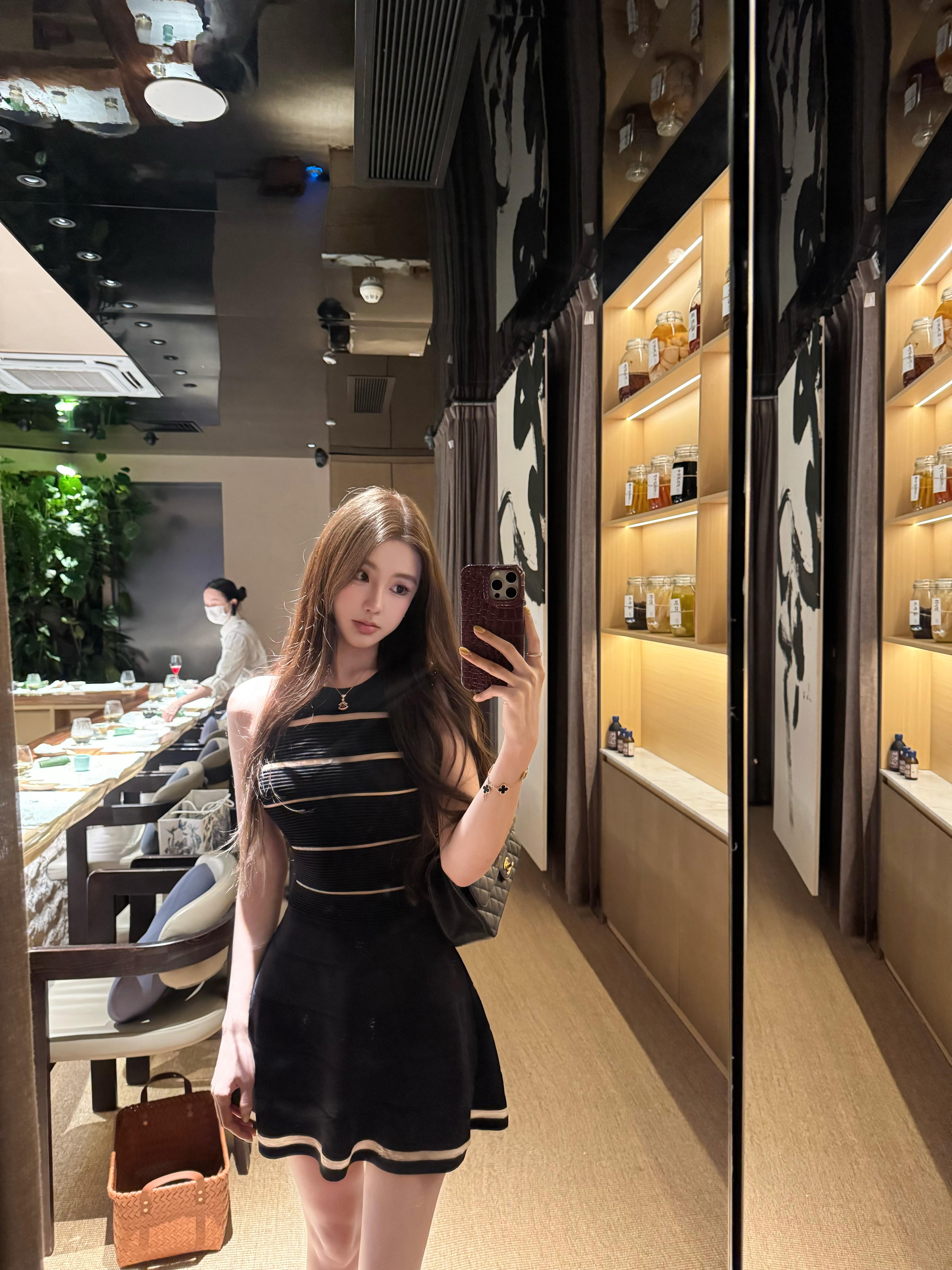 什么都是短暂的 唯独失去和怀念是漫长的。