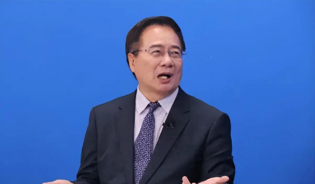 *一万颗水雷封锁台海？大陆直接回了五个字：最好布两万颗！这不是嘴硬，是因为中国、