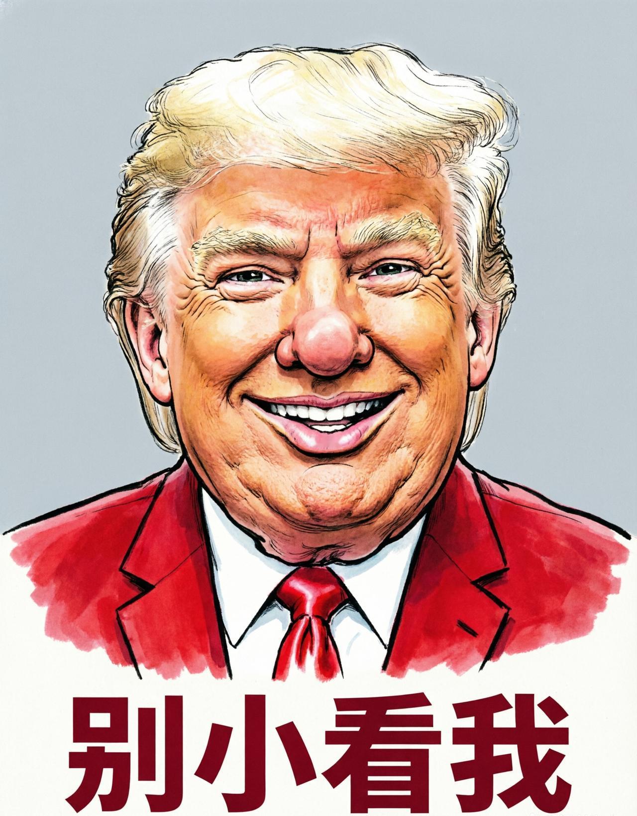 别以为美国封锁霍尔木兹海峡是下了步臭棋，深层次看是要达到这么一个邪恶的目的。
