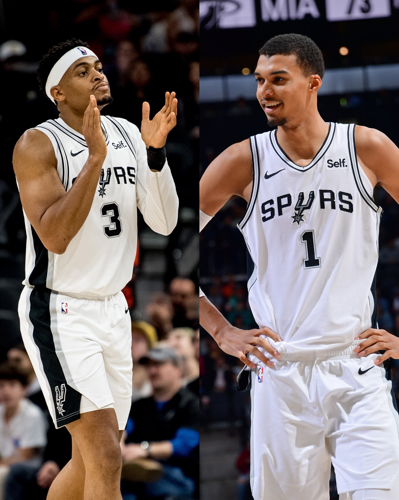 NBA常规赛各大奖项热门人选：常规赛MVP — 谢伊·吉尔杰斯-亚历山大（96%