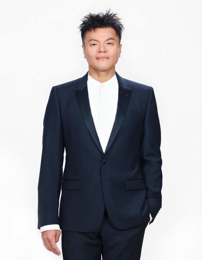 【newsen】JYP娱乐旗下艺人与核心管理层共20人正式获选为美国Record