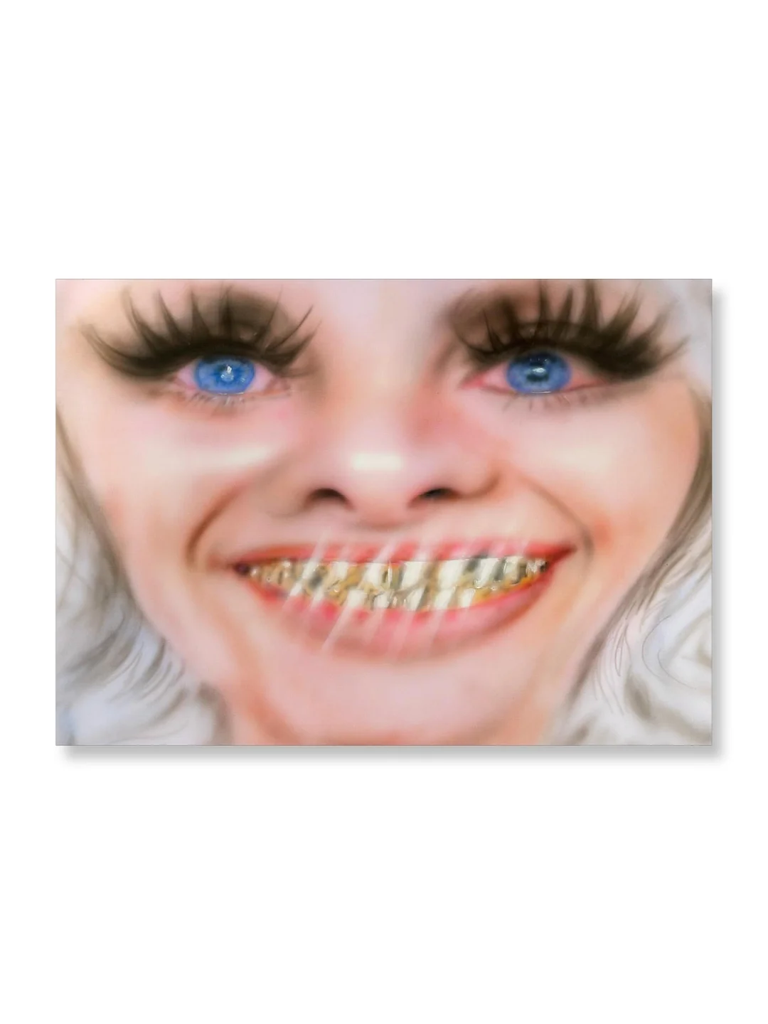 Mashine