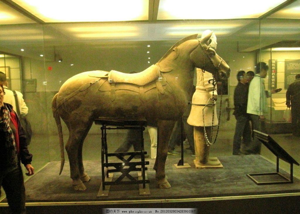 秦国的先祖是谁？说出来你可能不信，竟是个“弼马温”！
说起秦国，大家第一反应肯定