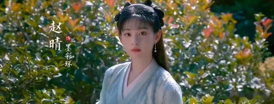 《凡人修仙传》：灵根是横亘在人与仙之间最残酷的天堑，而墨彩环与韩立的诀别，便将这