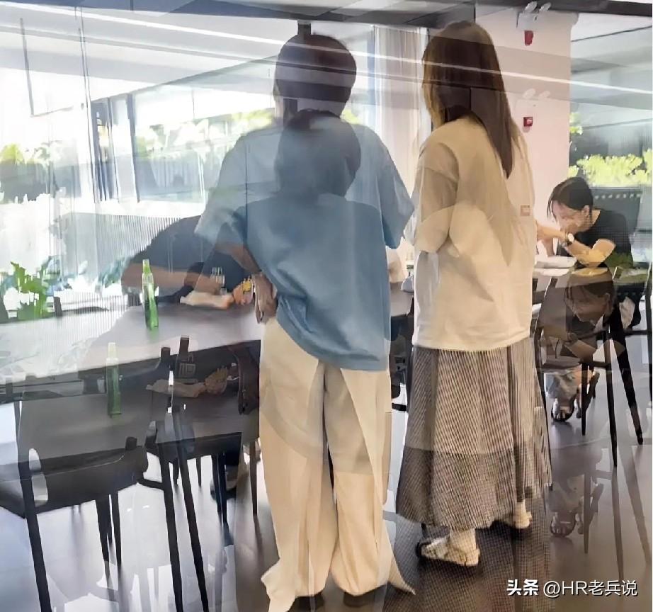 请假未批员工硬休，公司本想以“单季度累计旷工3天自动解除劳动合同”来0赔偿辞掉员