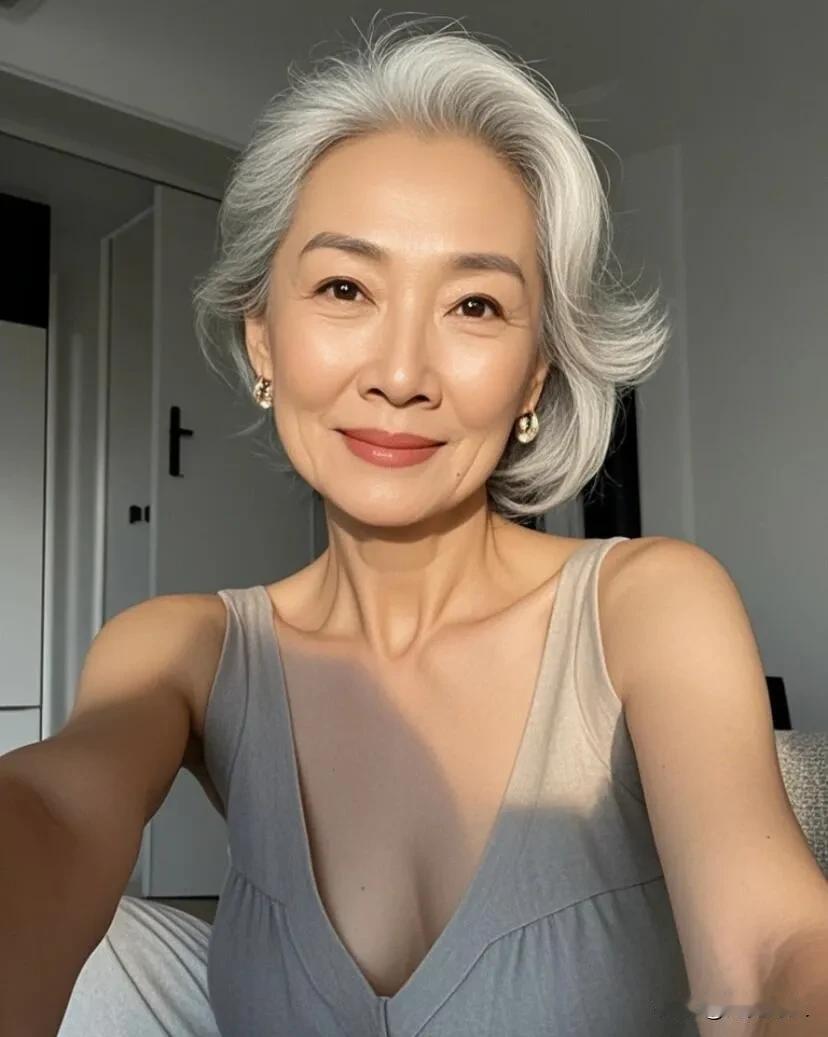 生不能带来，死不能带去，人生拥有的，只有你的经历和体验。
           