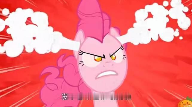 苹果嘉儿又悄悄溜走了｜小马宝莉找回嘉儿2-12

#一分钟精选视频扶持计划#
