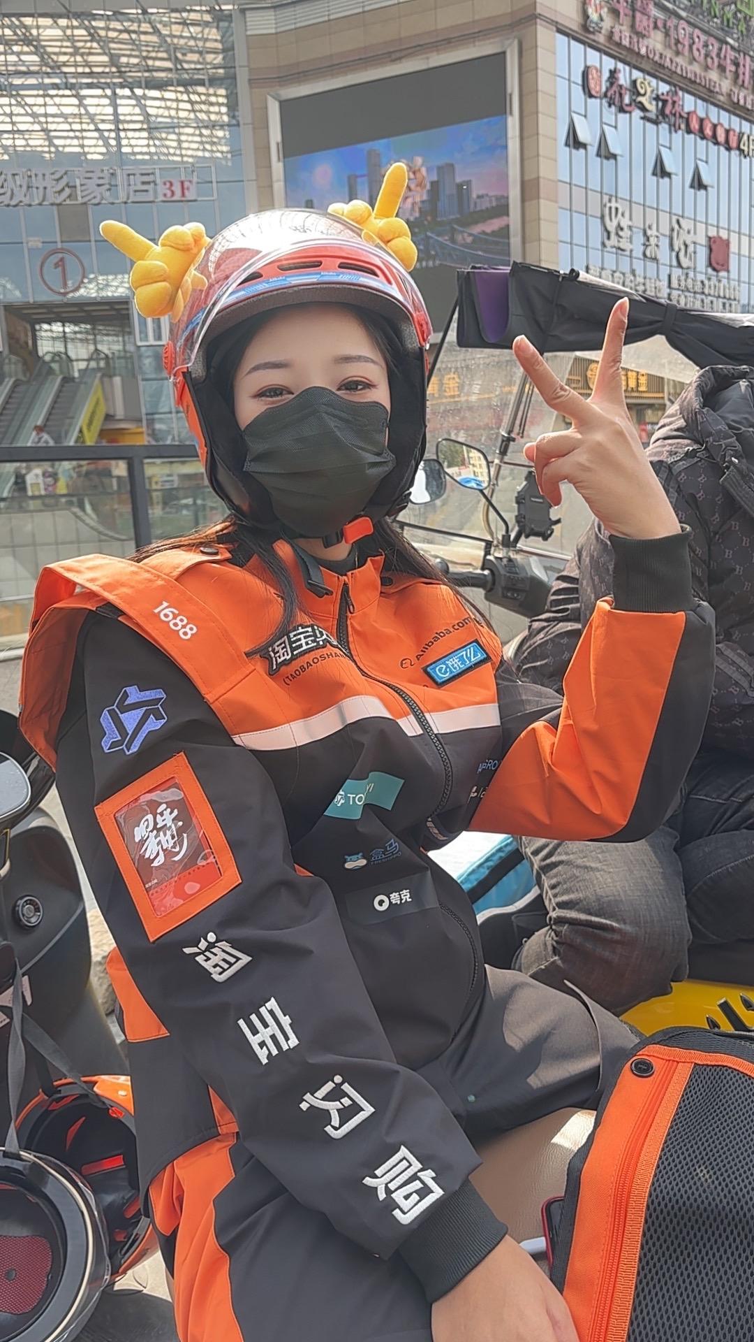 本就不是富家女何来吃不了苦这一说