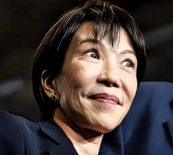 奉劝所有中国人，必须要做好心理准备，因为央视网已经说出了事实：“日本想打的不是一