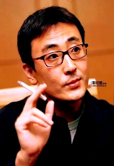 窦文涛自己都承认了，他对刀郎的判断，让刘索拉几句话就给说翻篇了。
9月16号那场