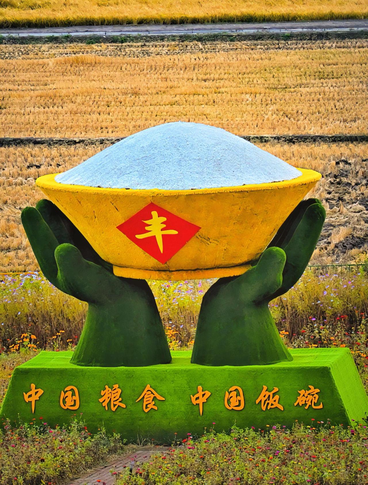 这是谁给的胆子？擅自赴美上市，中国粮投拟被罚300万。有些问题是大原则问题，不能