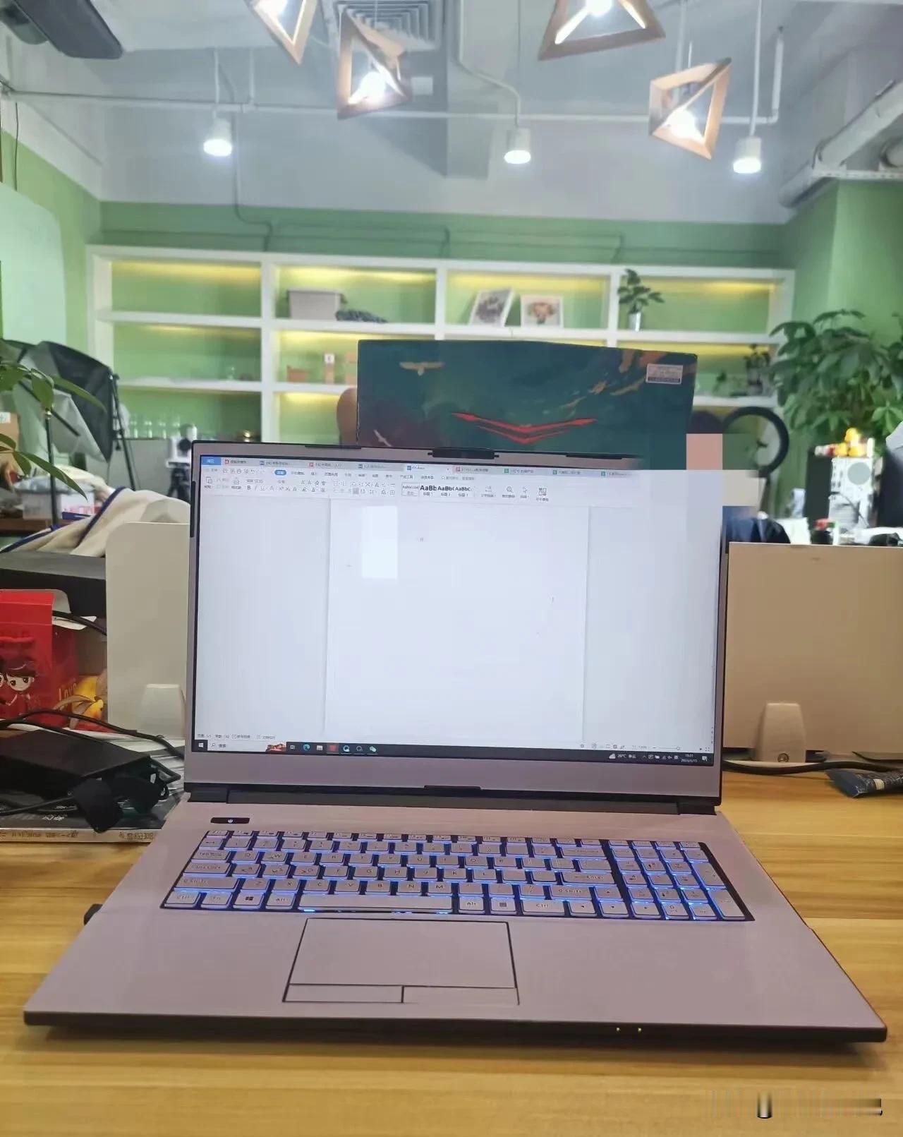 负责社保的hr给我们上了一课，为什么劳动仲裁不受理社保纠纷，原来是这样的...