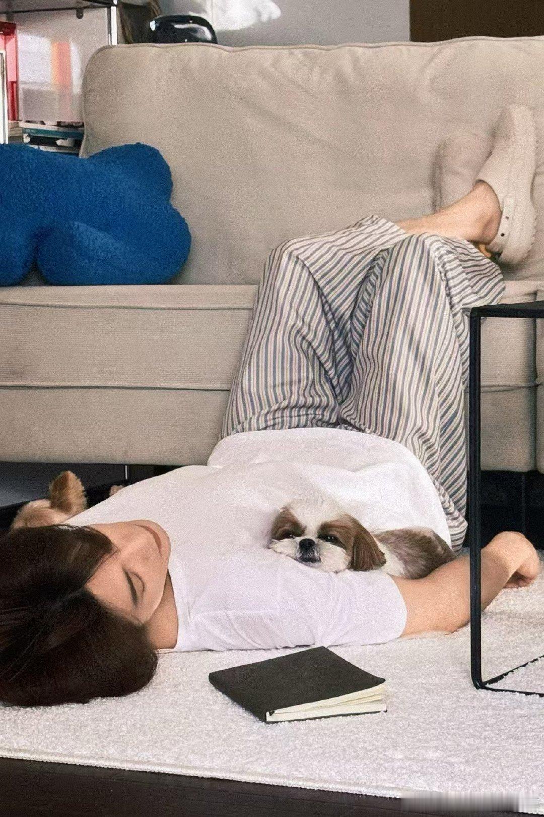 檀健次新歌出品人总监制都是自己檀健次第三张个人专辑先行曲《PROOF》今日上线！