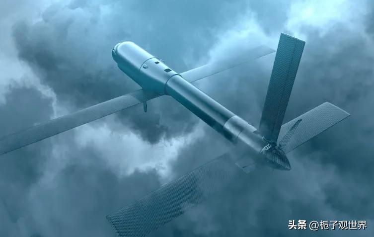 莫斯科遭遇今年最大规模无人机袭击
     乌克兰助以色列拦截伊朗无人机、还要卖