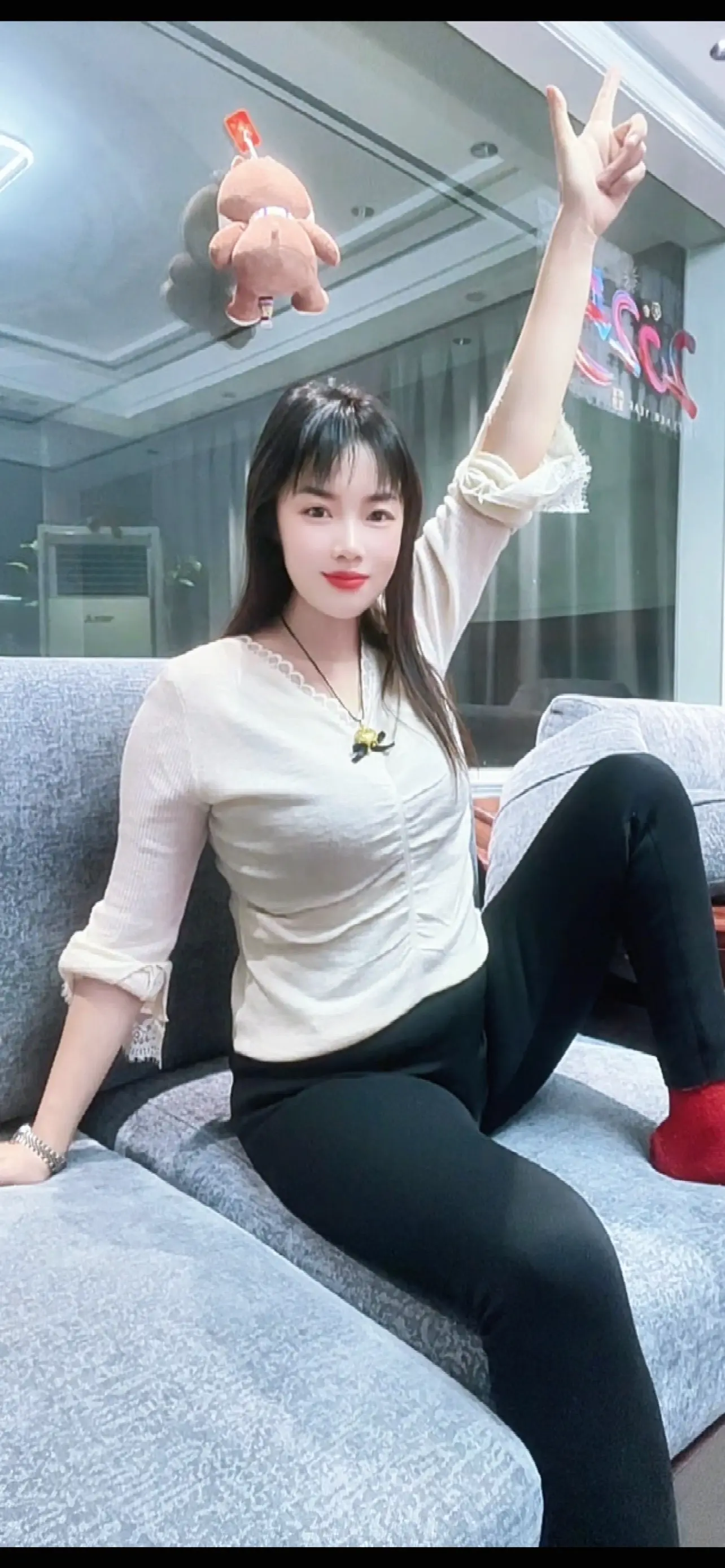 二创激励计划 803.3万人参与 去发布〉 “人在不同的时间，想要的东...