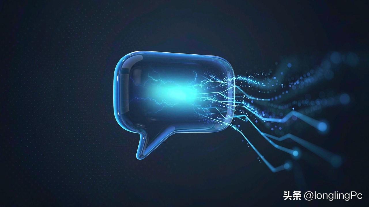 以后对 AI 说"谢谢"，可能要被算进成本账了。

英国政府近日发布一份公务员用