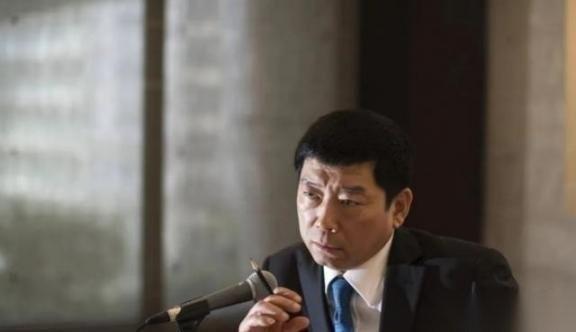 为什么外国不造新能源汽车？长城老总魏建军一句话捅破窗户纸：他们也有技术，他们不是