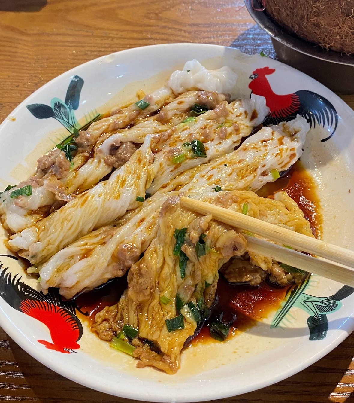 吃口我的最爱，马上回公司，收官之战即刻打响汇市金油-周老金价黄金黄金原油