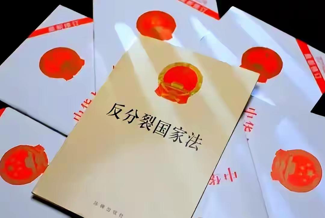 台独宣布独立时，仅24%大陆民众支持全面攻台？

最近，有份美国卡特中心进行的民