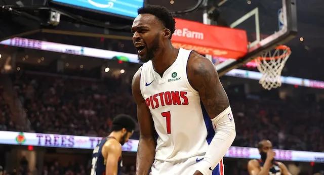 6月20日，NBA交易市场传出消息。美国icon知名媒体记者萨姆·埃米克率先爆料