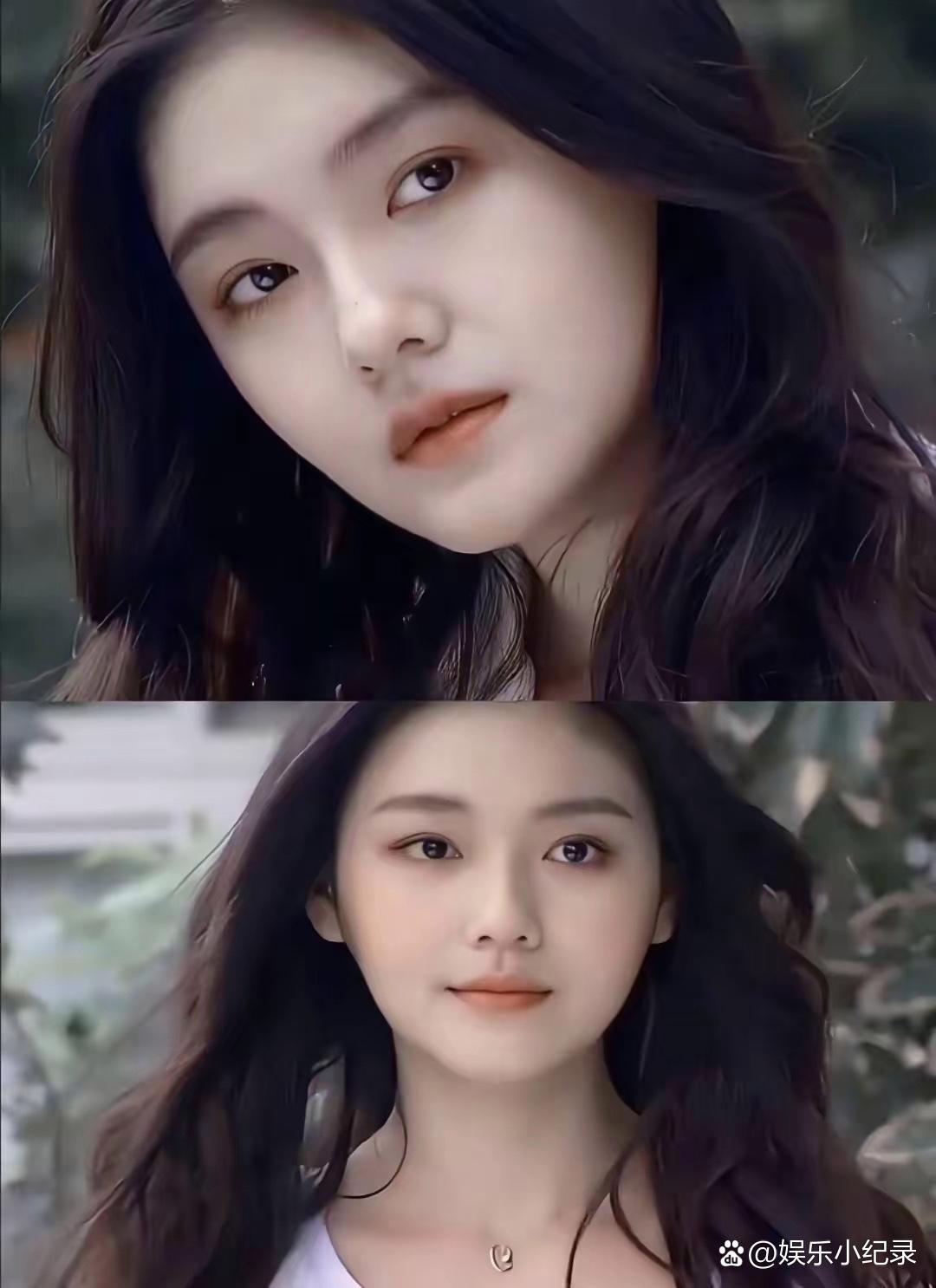 许雅钧把大S的殡仪馆照片发给了女粉丝。
S妈说，这孩子正派，善良。
汪小菲对着镜