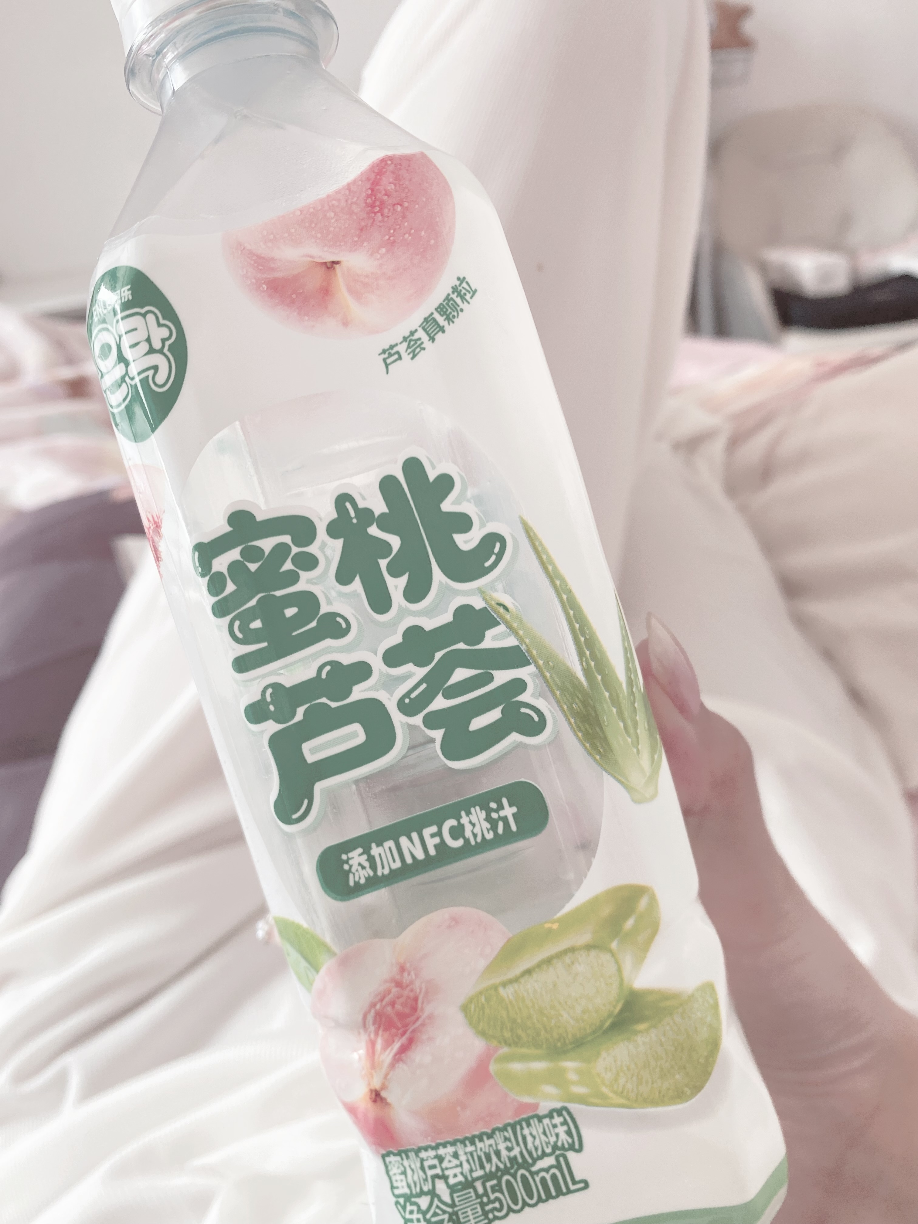 快喝完了才想起来分享…我真得考驾照了咋整 