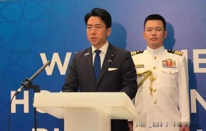 众所周知，日本是北约全球伙伴国之一，虽然不受北约第五条集体防御保护，但可以在军事