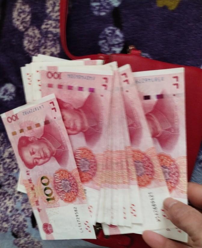 现在这社会，要想过得舒坦，有些事儿真得小心。比如说，别轻易拿手头的钱去买商铺或者