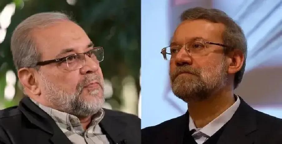 2026年3月24日，经伊朗最高领袖穆杰塔巴·哈梅内伊批准，总统马苏德·佩泽希齐