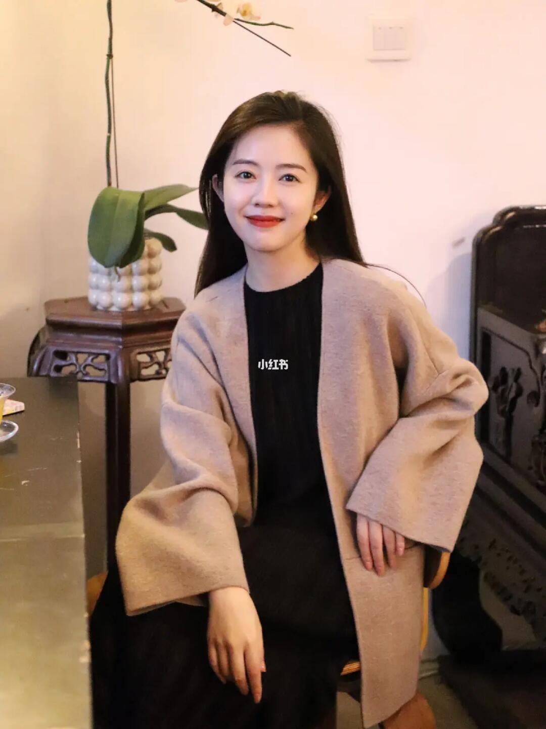 写给女孩：我们终将会找到自己。📝