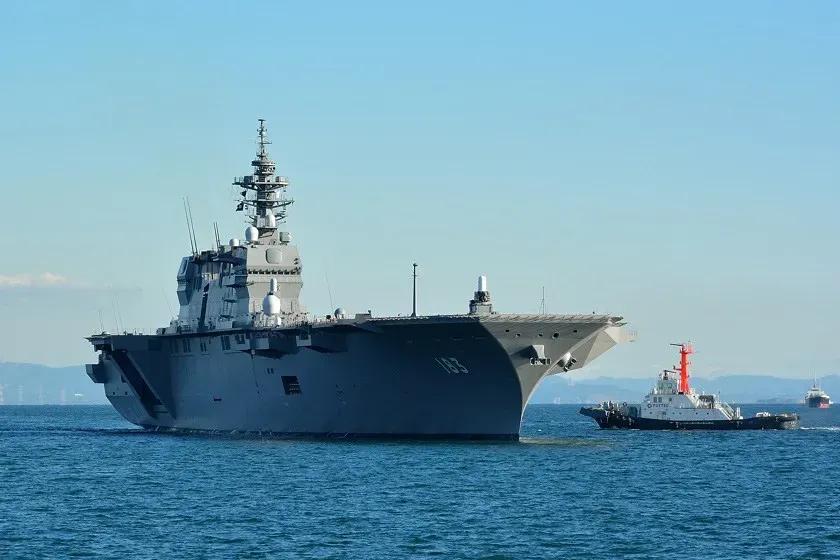 不攻打美国本土，战争或许会逐步升级；而一旦打击美国本土，战争极有可能即刻停止。这