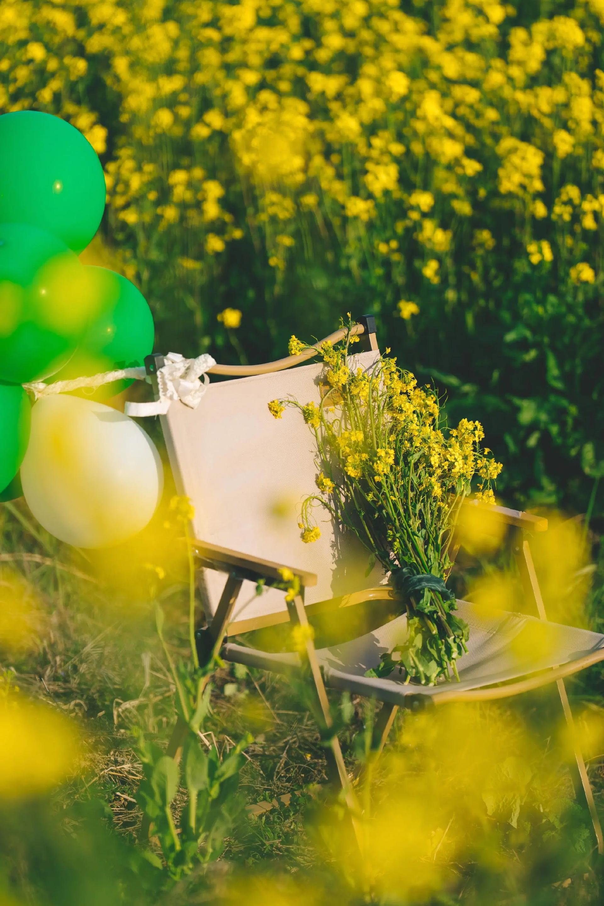 如果杀几天溢价率，然后下周美军地面部队上岛，那就再买回来吃一波？哈哈，会不会太理