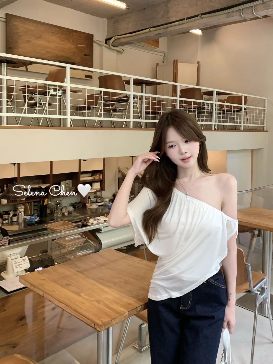 欧尼酱🤍🐰