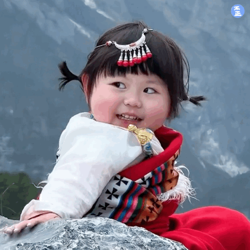 吕严再现张兴朝黑暗料理时刻  从做法到神态神还原，吕严把张兴朝的黑暗料理魂拿捏住