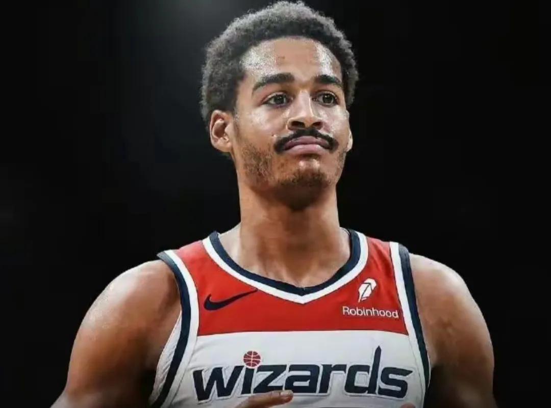 NBA今日赛事点评——成败之道！
赛事点评，成败之道，比赛内容，客观评价。
一、