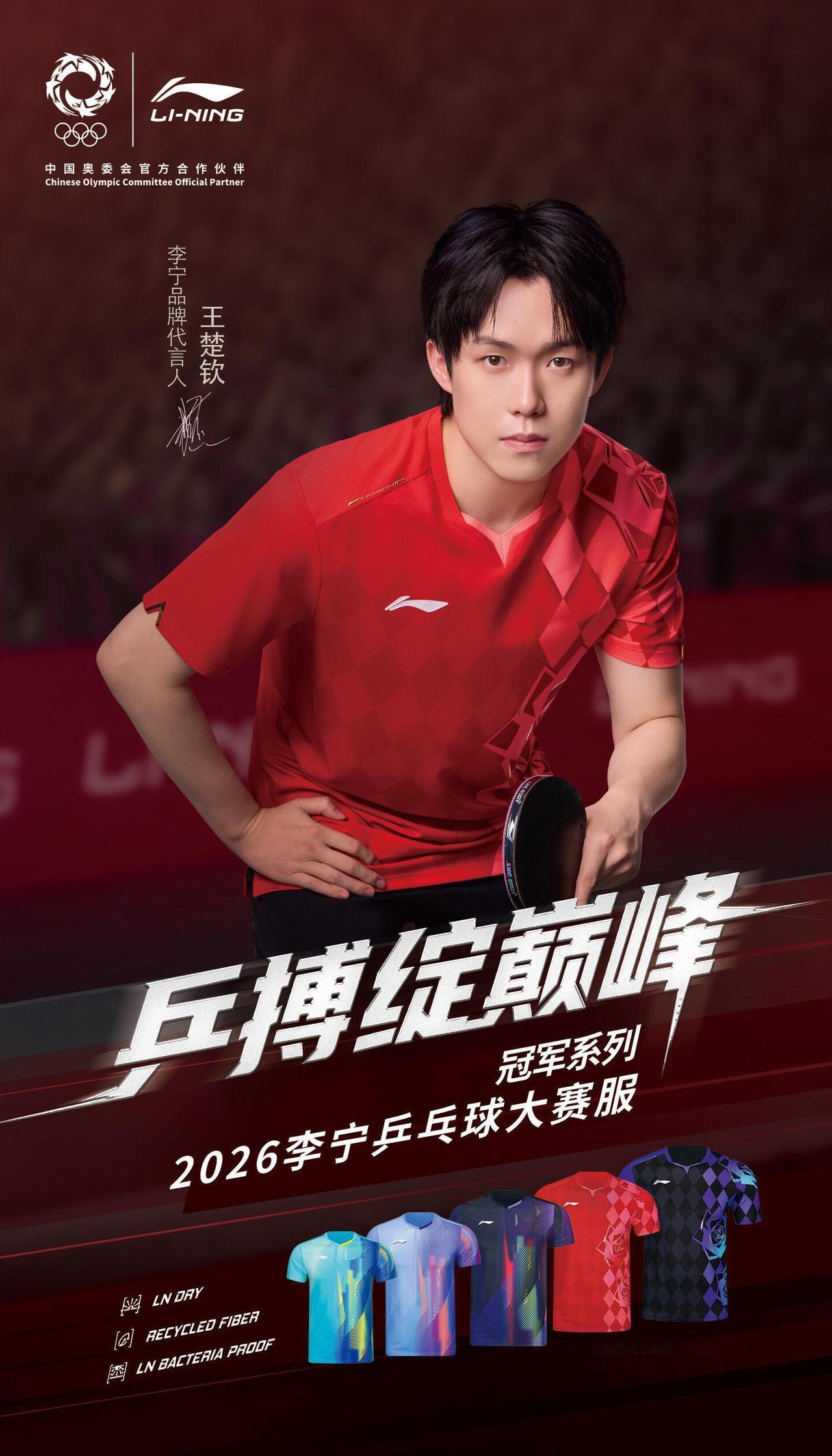 好帅[吹风车] ​​​