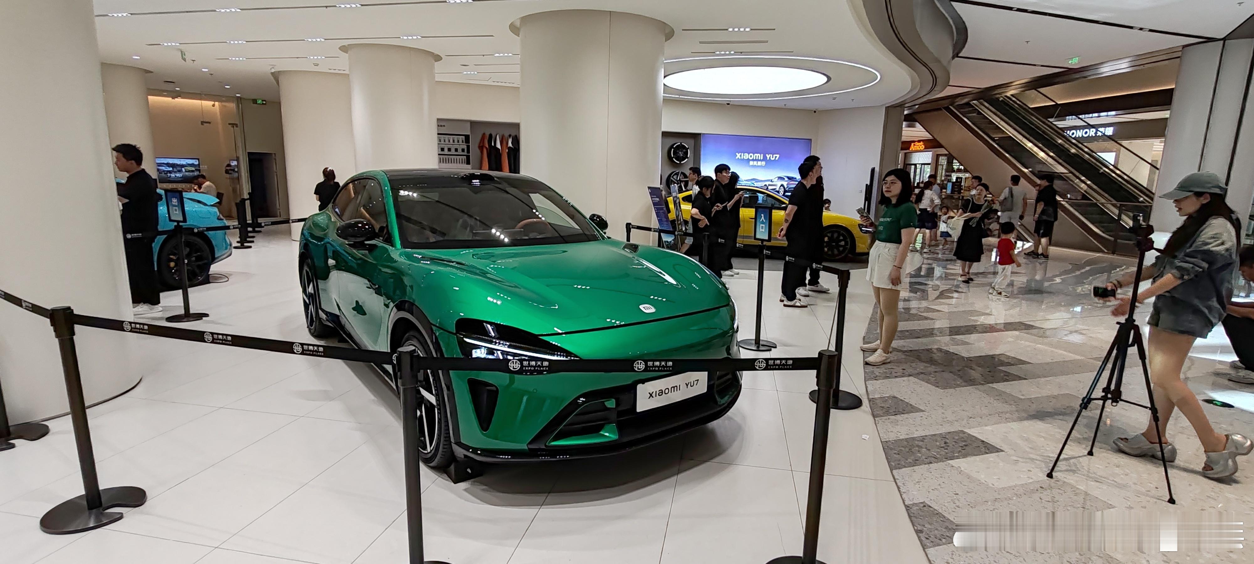 重磅：据《北京市自动驾驶汽车年度评估报告（2024-2025）》中的信息显示，小