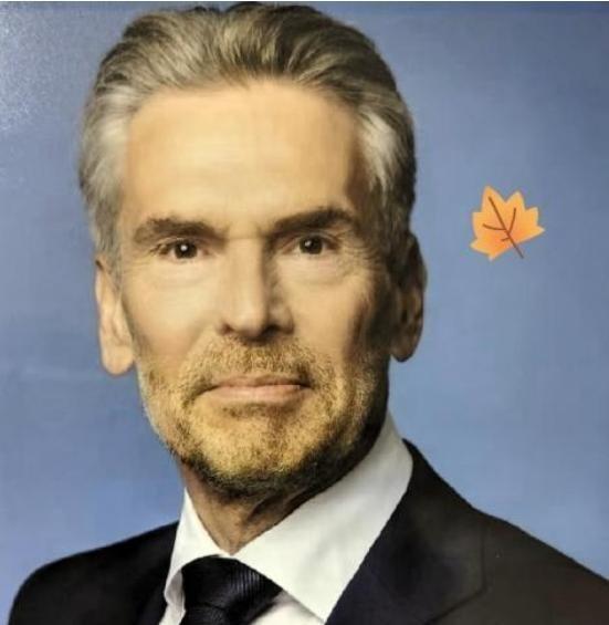 对于荷兰，中国的态度只有一个：不接受豁免，不开启谈判，直至将其彻底打服，北京需要