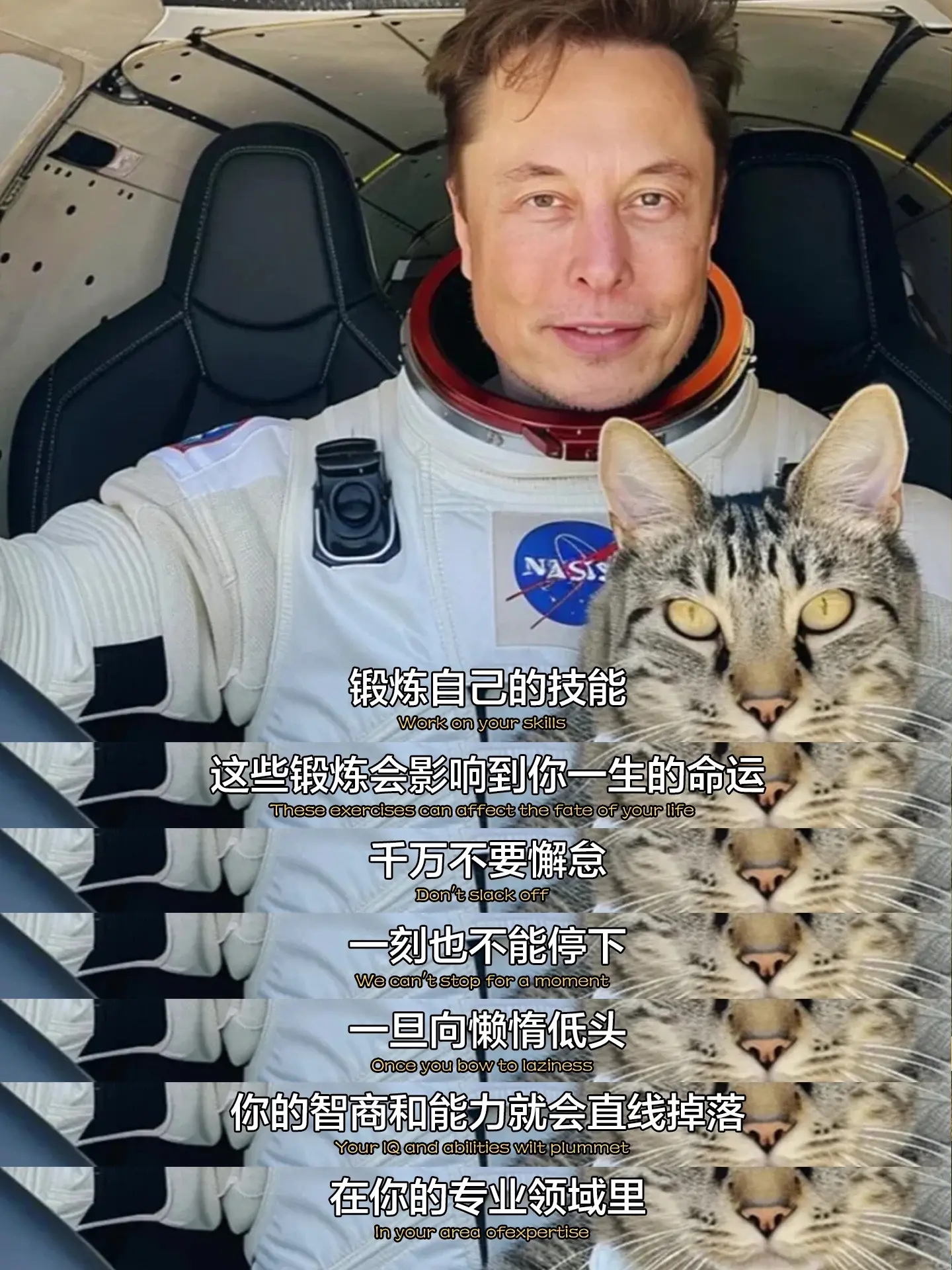 这是一本解决问题的宝典书，因为在这里，再难的问题都会有解决的答案！《有...