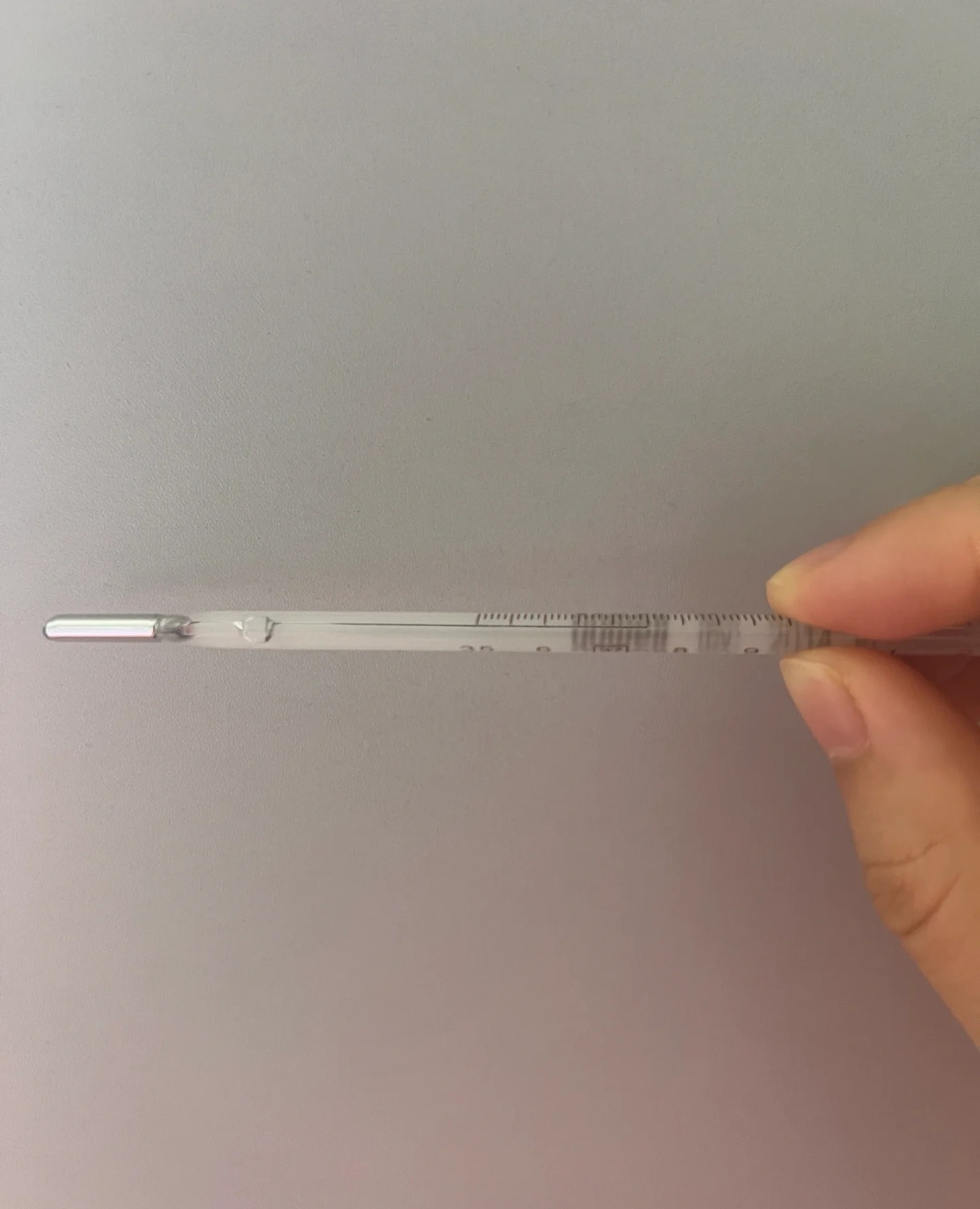 水银体温计禁产不等于禁售不过现在是卖一支少一支了，我们这边还是5元一支，而且药店