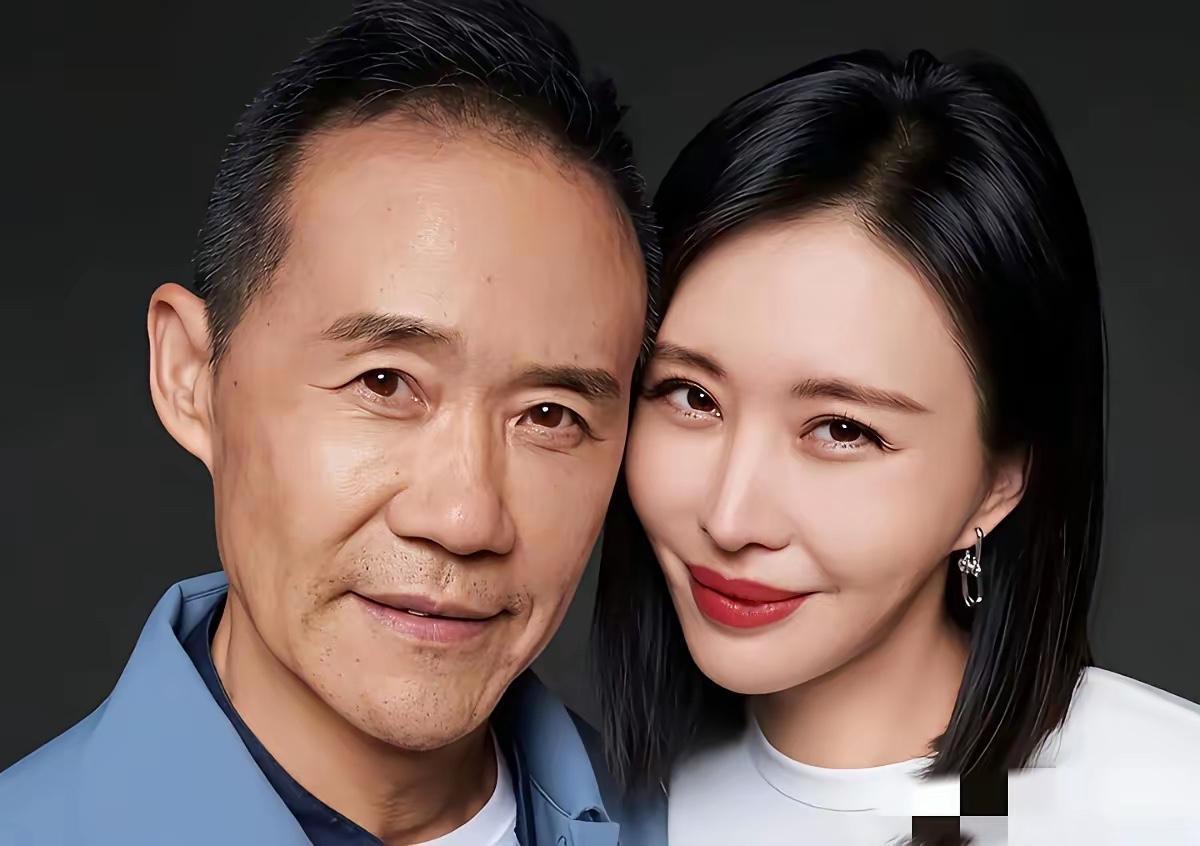 娱乐圈的事真是越来越抓马了。2023年先是传田朴珺和王石要分居离婚，田朴珺朋友圈