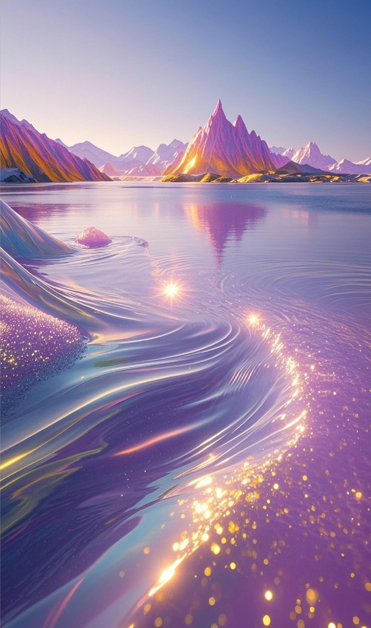 新年吉祥话天花板！一口气念完，整年顺风顺水🧧

紫气东来，五福临门
六六大顺，