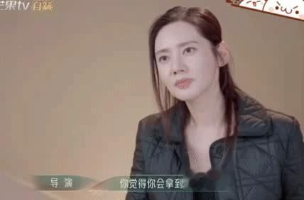 哈哈哈哈哈哈[大笑]

她太真实又可爱啦[呲牙]

  