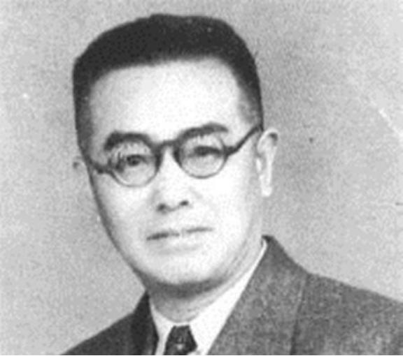 1966年，大庆油田的发现者谢家荣，竟然吞下一整瓶安眠药。不久后，他就离开了人世