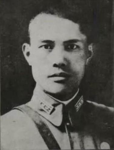 桂林山水间的铁血忠魂：从三将军墓看一段未被遗忘的抗战记忆

麻烦各位读者点一下右