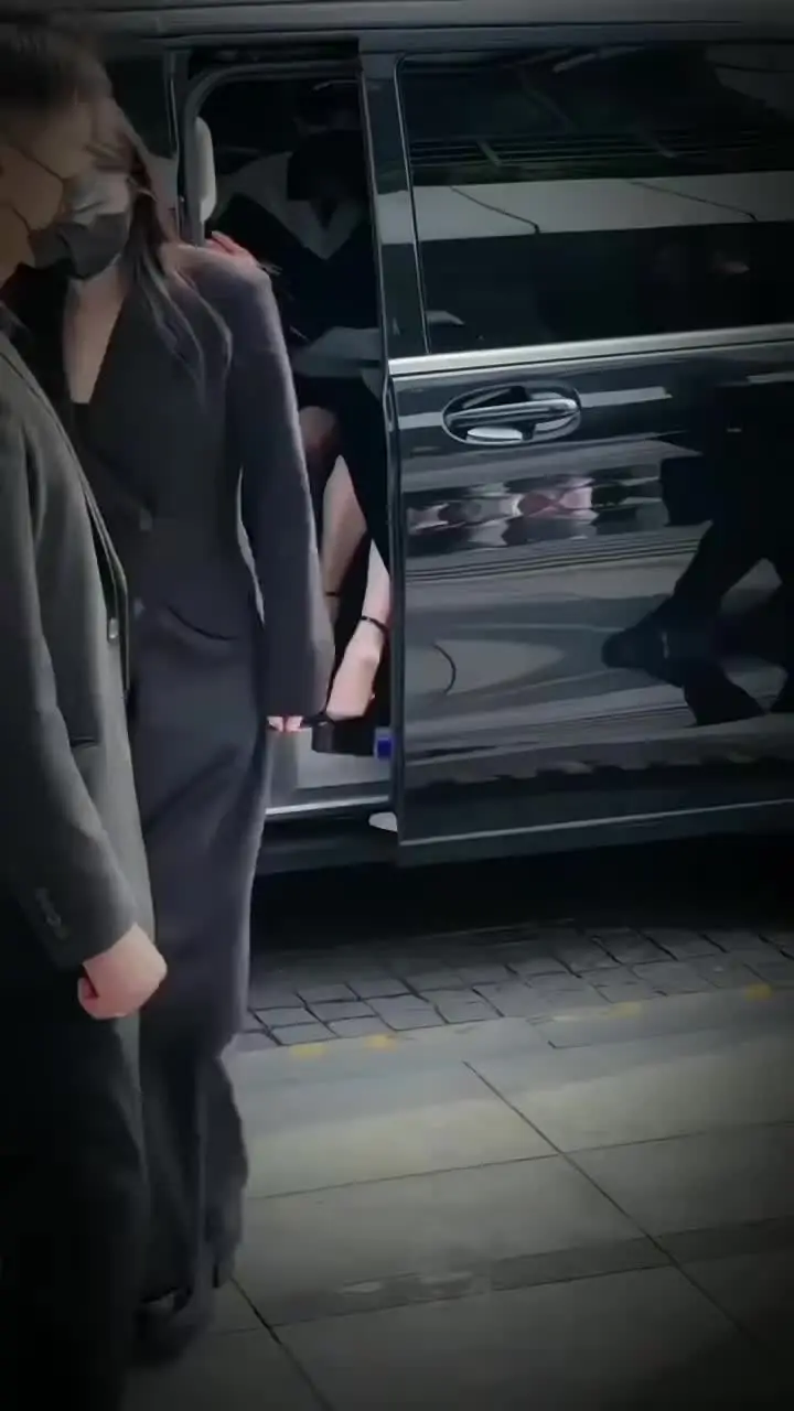 如烟大帝
