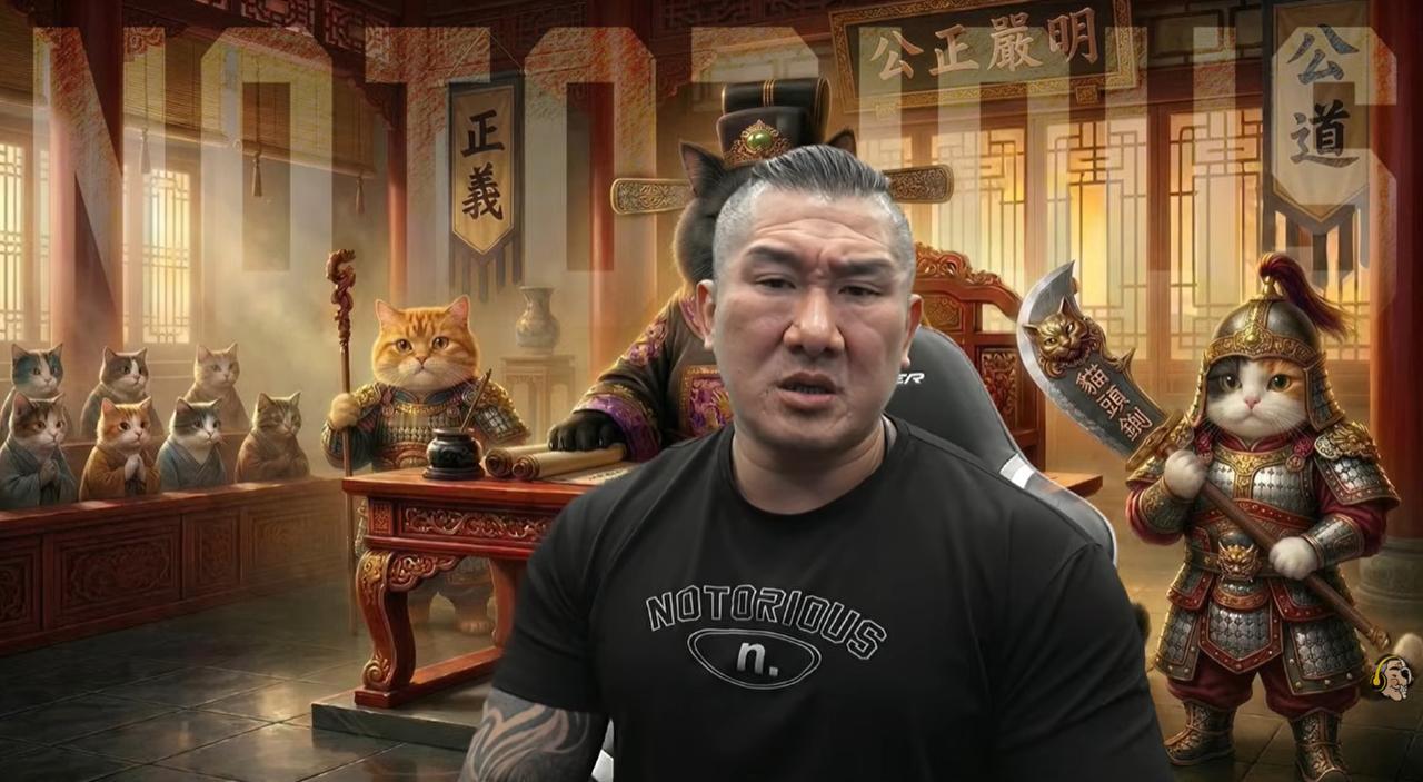 翻脸！馆长痛骂郑丽文徐欣莹2小时
台湾竹北市长蓝白合濒临决裂。民众党党主席黄国昌