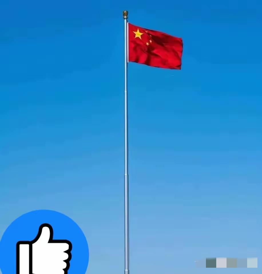 欧洲，俄罗斯，伊朗，日本，都误判了东大！ ​曾经他们天真得以为，中美对抗的情况下