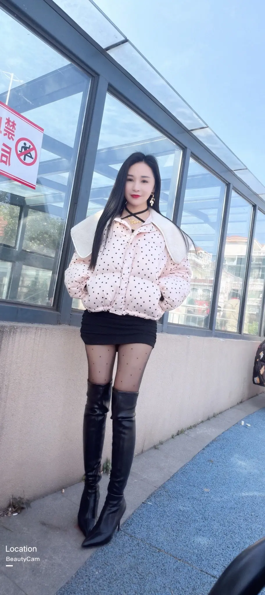 我们注定要和握不住的事和人说再见。