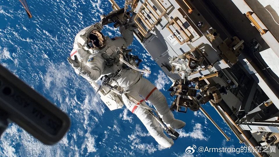 人类也许永远无法适应太空。人类干细胞在太空中衰老得更快——这是一个大问题。在太空